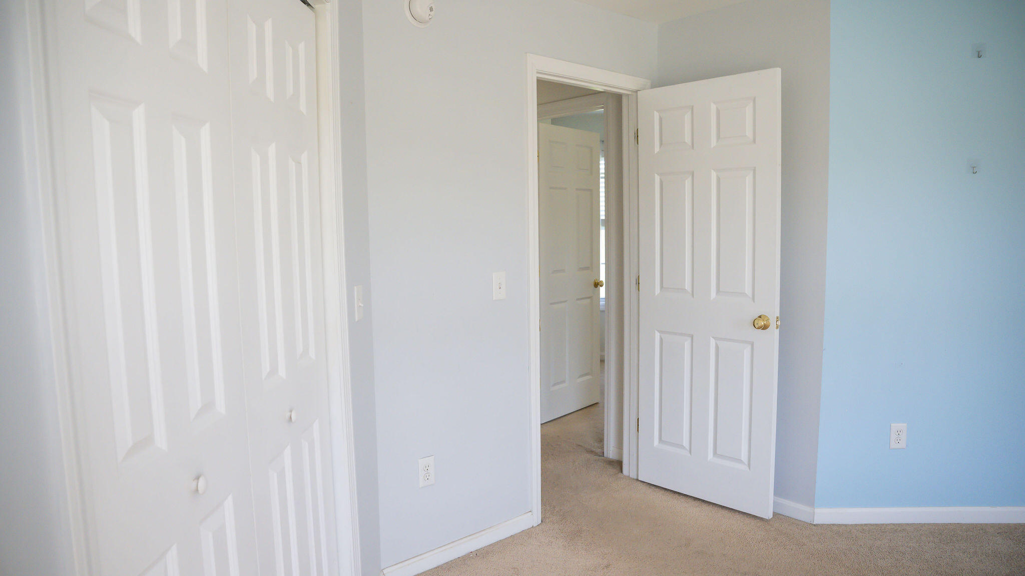 64 Wardtown Road Freeport, ME 04032 - Photo 26 of 50 64WardtownRd-7614