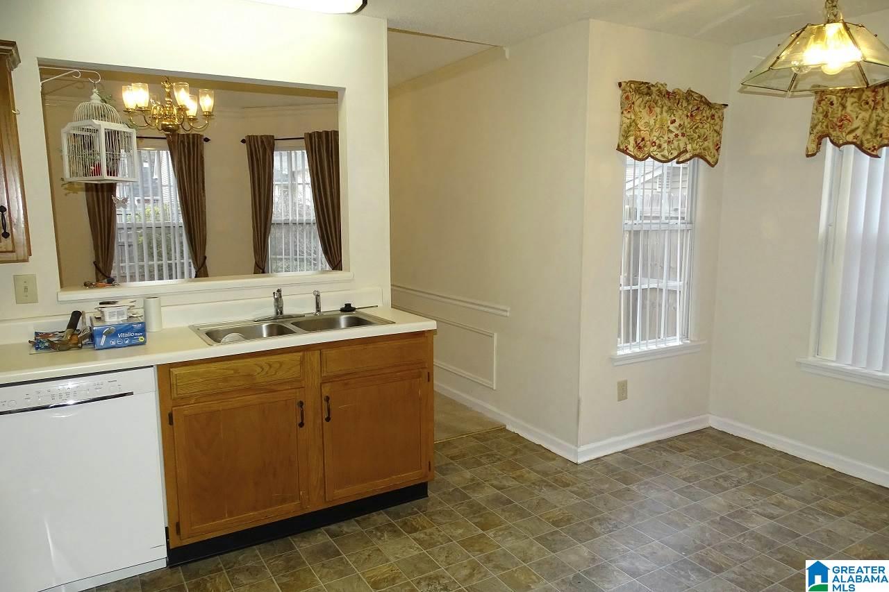 118 Braxton Way Pelham, AL 35124 - Photo 7 of 18