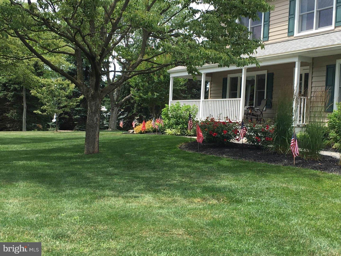108 Roland Road Coatesville, PA 19320 - Photo 2 of 25 Gallery Image 2