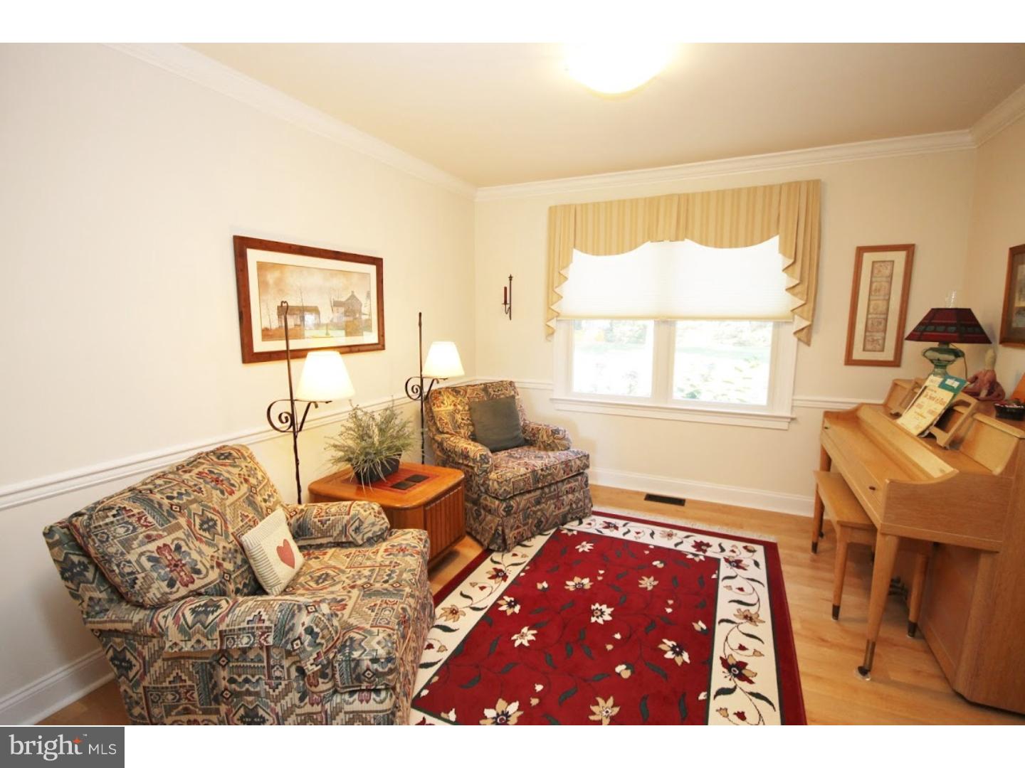 108 Roland Road Coatesville, PA 19320 - Photo 11 of 25 Gallery Image 11