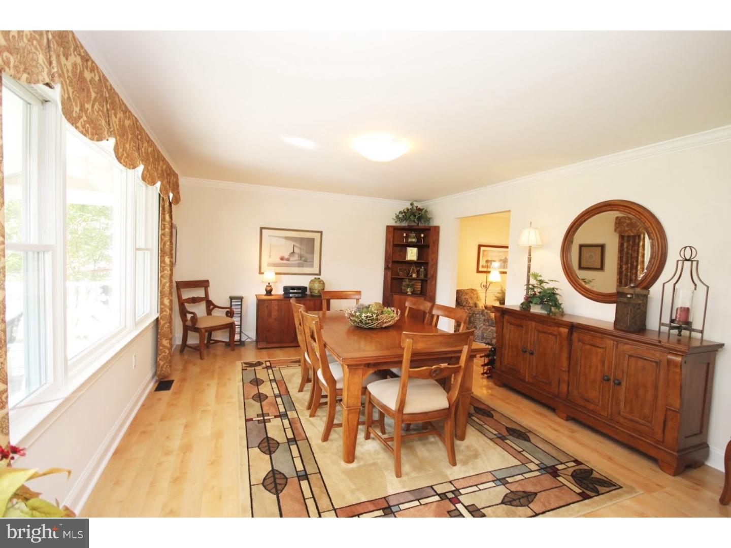 108 Roland Road Coatesville, PA 19320 - Photo 13 of 25 Gallery Image 13