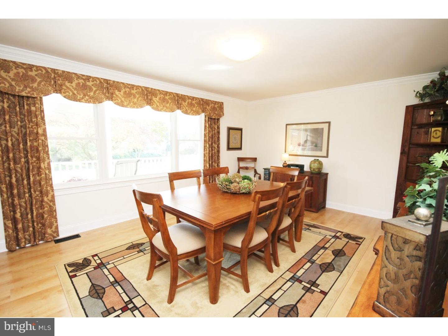 108 Roland Road Coatesville, PA 19320 - Photo 14 of 25 Gallery Image 14