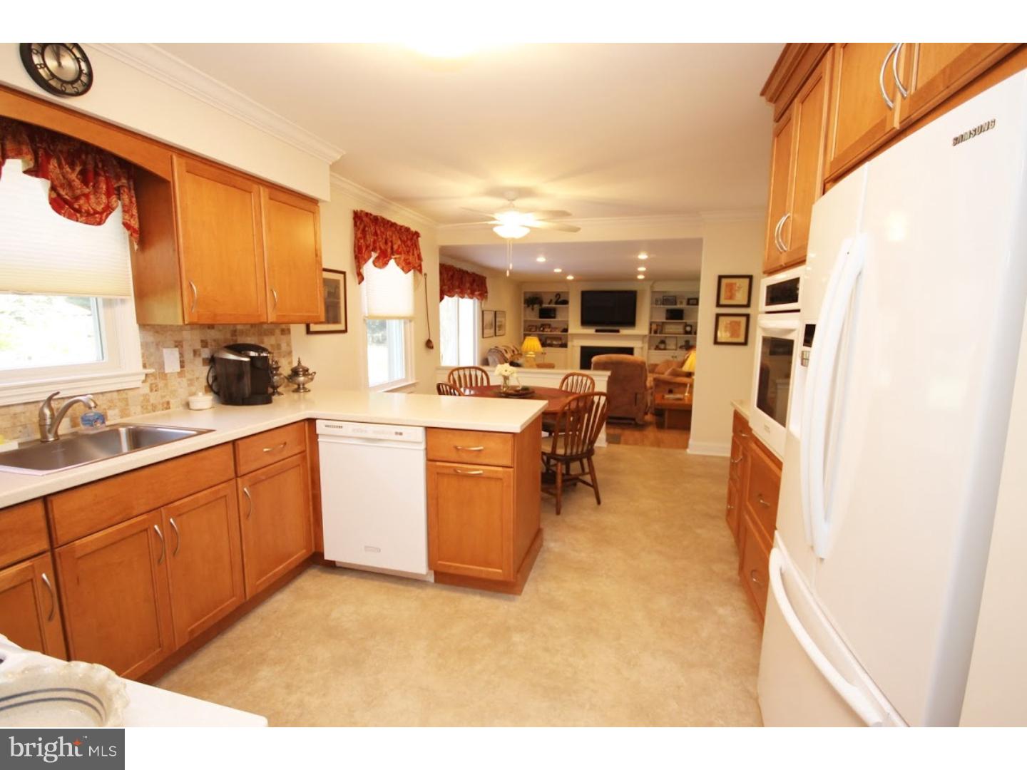 108 Roland Road Coatesville, PA 19320 - Photo 15 of 25 Gallery Image 15