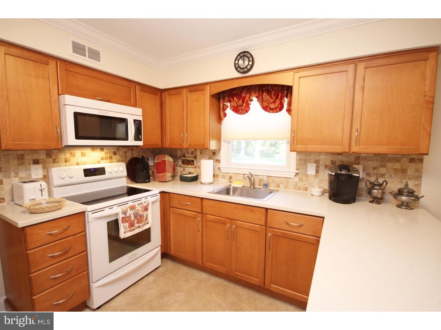 108 Roland Road Coatesville, PA 19320 - Photo 16 of 25 Gallery Image 16