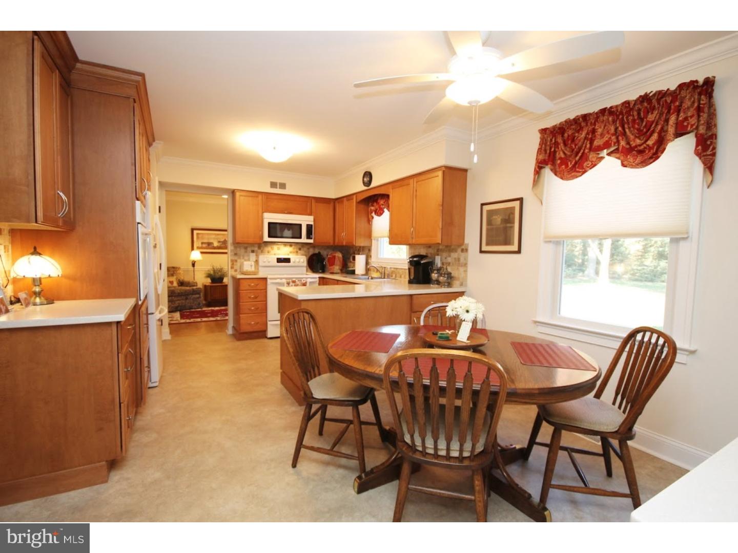 108 Roland Road Coatesville, PA 19320 - Photo 17 of 25 Gallery Image 17
