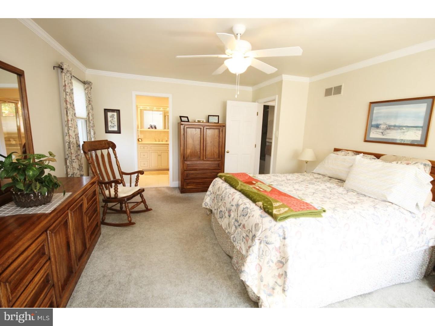 108 Roland Road Coatesville, PA 19320 - Photo 20 of 25 Gallery Image 20