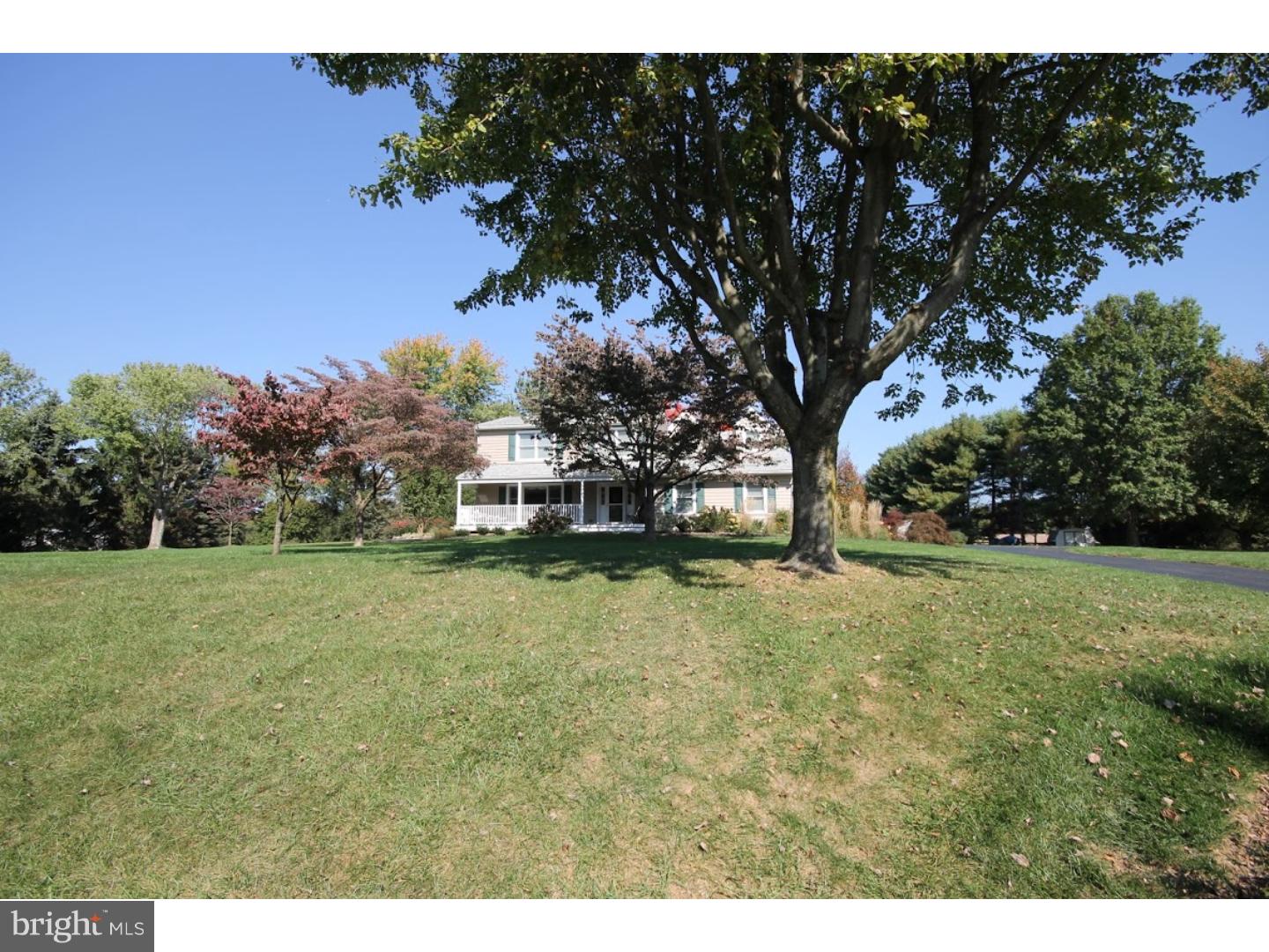 108 Roland Road Coatesville, PA 19320 - Photo 3 of 25 Gallery Image 3