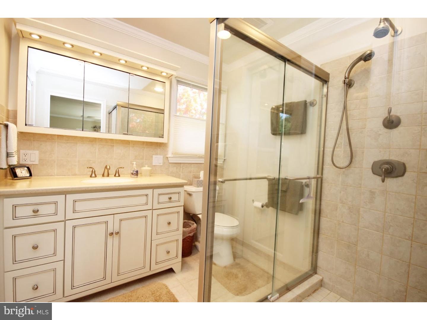 108 Roland Road Coatesville, PA 19320 - Photo 21 of 25 Gallery Image 21