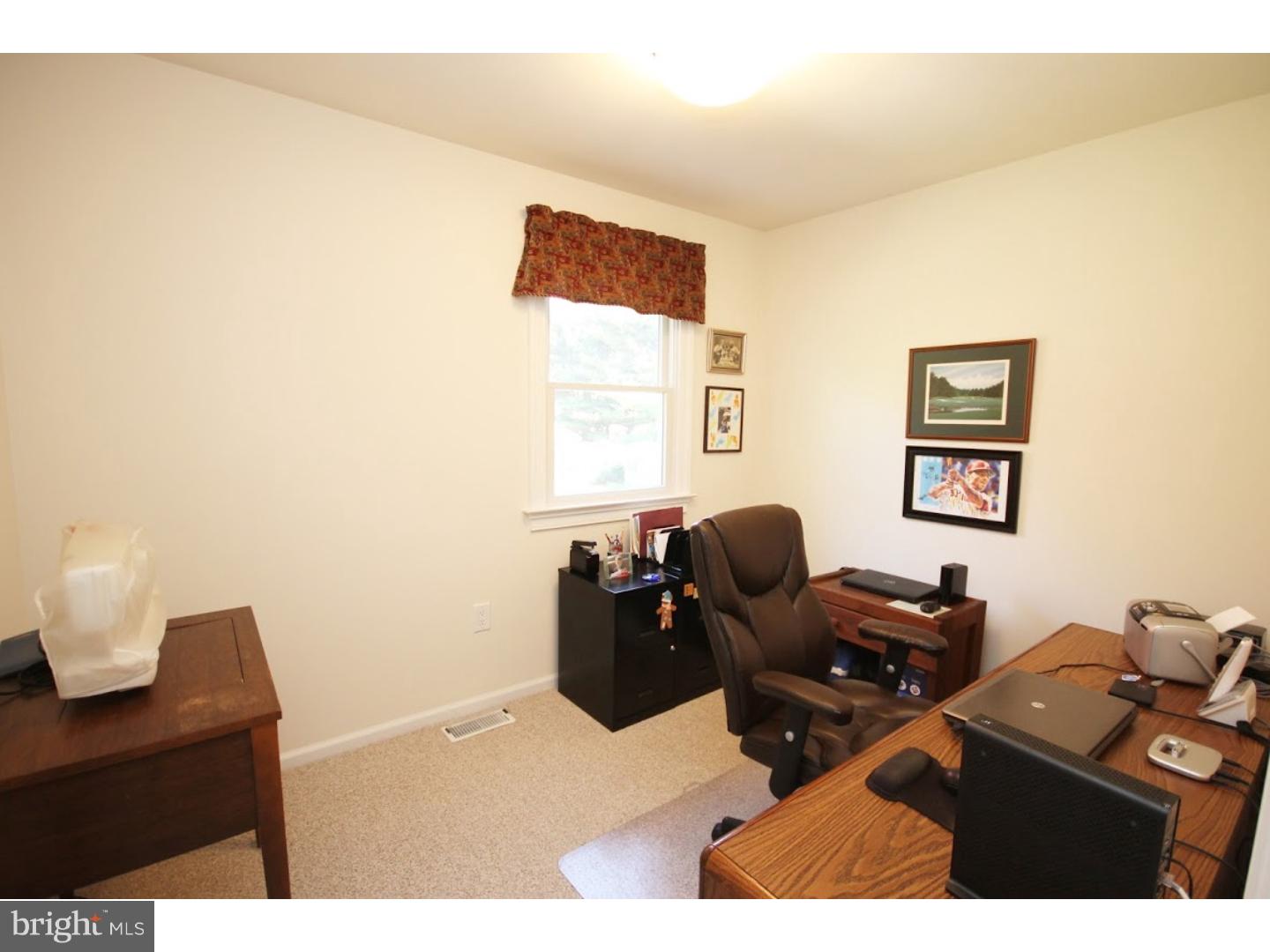 108 Roland Road Coatesville, PA 19320 - Photo 23 of 25 Gallery Image 23