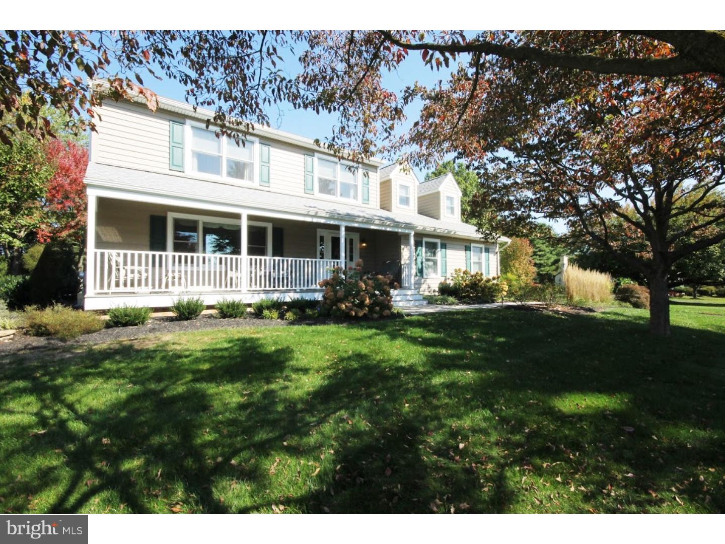 108 Roland Road Coatesville, PA 19320 - Photo 4 of 25 Gallery Image 4