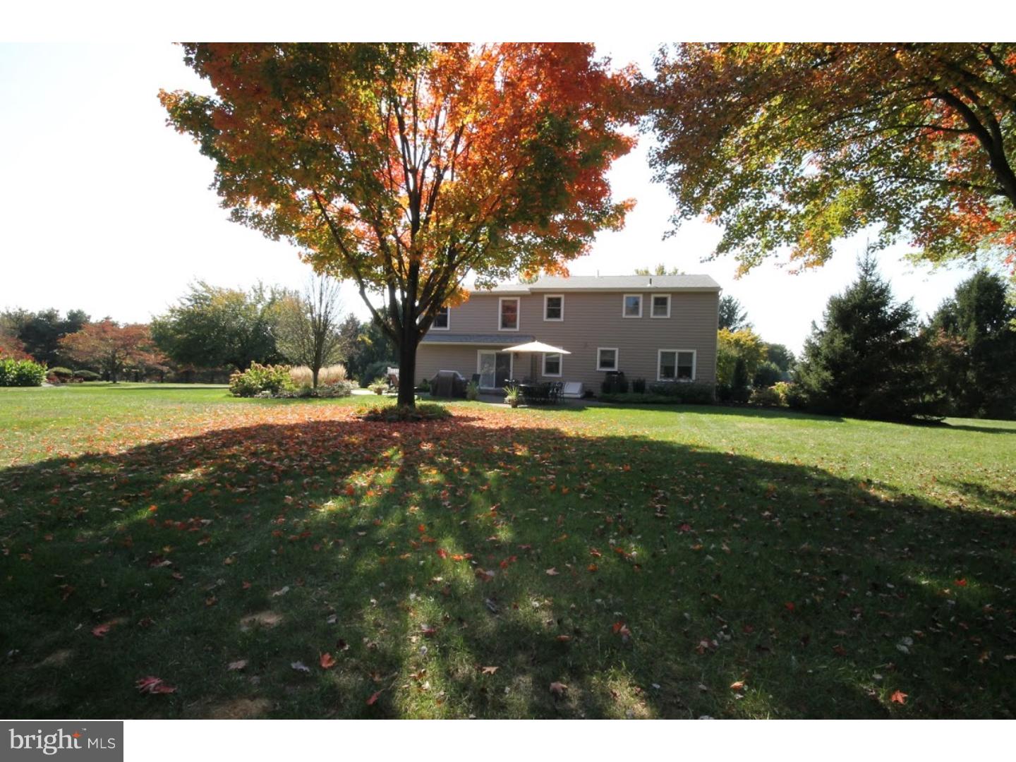 108 Roland Road Coatesville, PA 19320 - Photo 8 of 25 Gallery Image 8