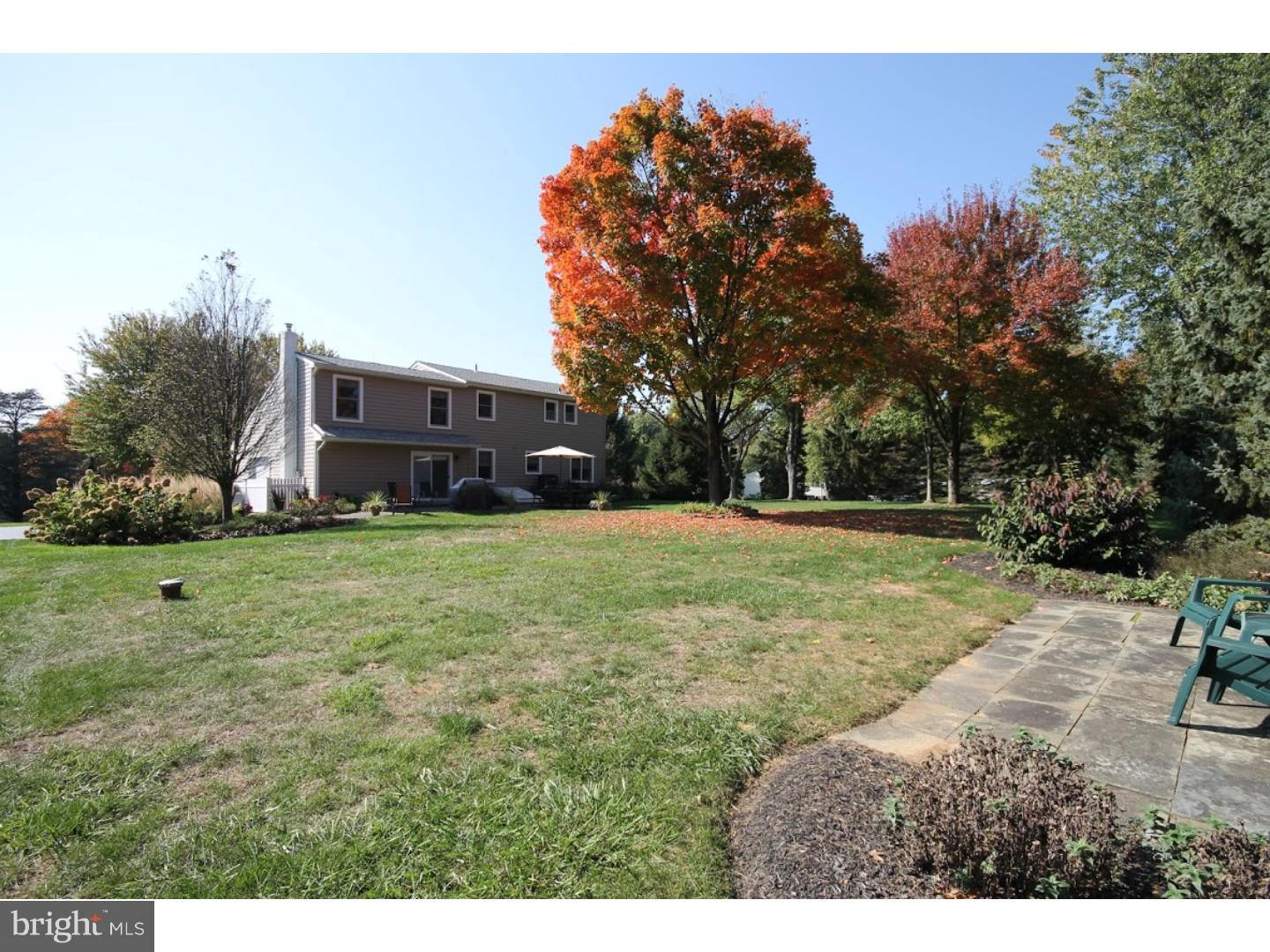 108 Roland Road Coatesville, PA 19320 - Photo 9 of 25 Gallery Image 9
