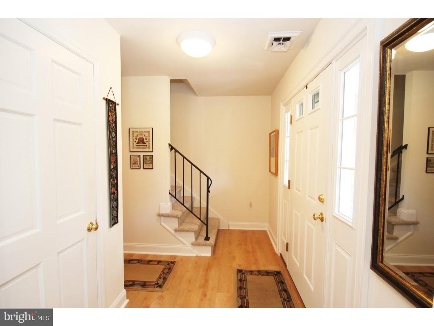 108 Roland Road Coatesville, PA 19320 - Photo 10 of 25 Gallery Image 10