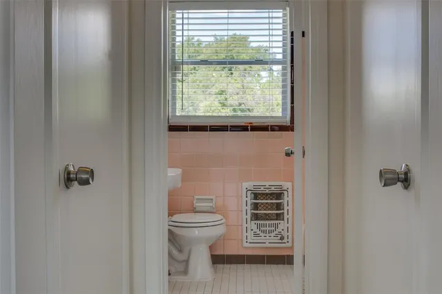 $474,900 | 522 Mayrant Drive, Dallas, TX 75224