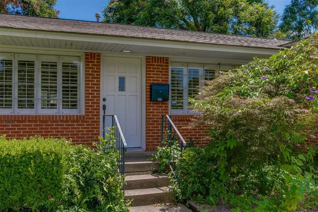 $474,900 | 522 Mayrant Drive, Dallas, TX 75224