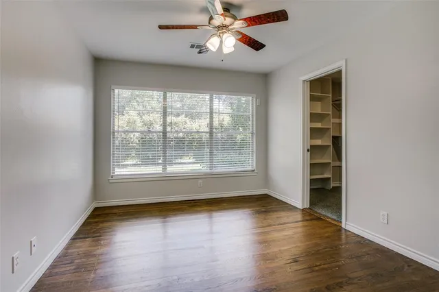 $474,900 | 522 Mayrant Drive, Dallas, TX 75224