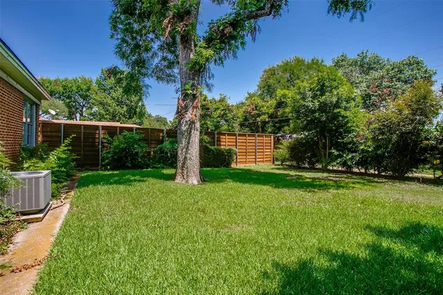 $474,900 | 522 Mayrant Drive, Dallas, TX 75224