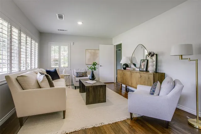 $474,900 | 522 Mayrant Drive, Dallas, TX 75224