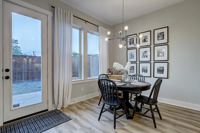 $2,450 | 10934 Brambling Wood Drive, Houston, TX 77043