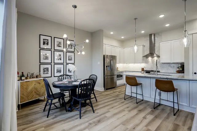 $2,450 | 10934 Brambling Wood Drive, Houston, TX 77043