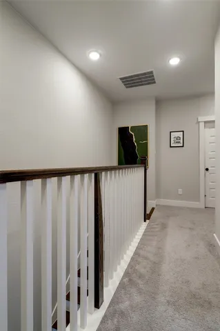 $2,450 | 10934 Brambling Wood Drive, Houston, TX 77043