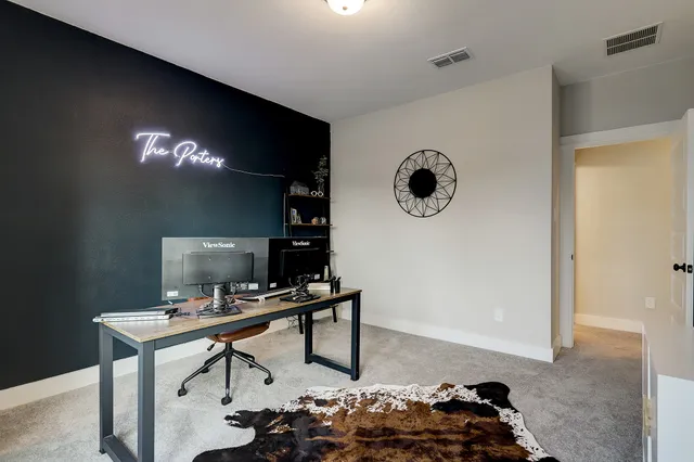 $2,450 | 10934 Brambling Wood Drive, Houston, TX 77043