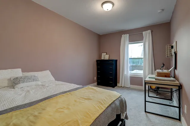 $2,450 | 10934 Brambling Wood Drive, Houston, TX 77043