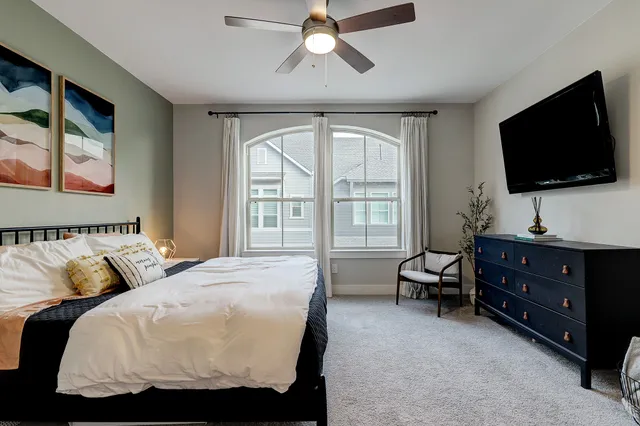 $2,450 | 10934 Brambling Wood Drive, Houston, TX 77043