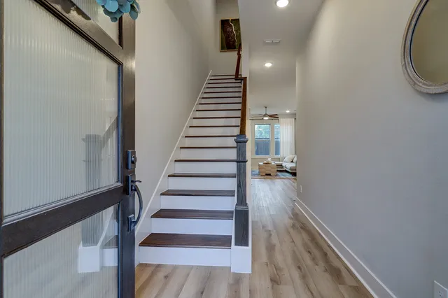 $2,450 | 10934 Brambling Wood Drive, Houston, TX 77043