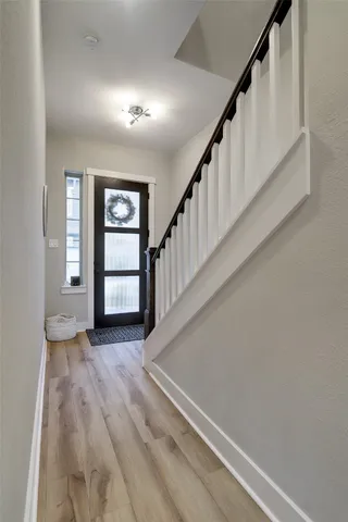 $2,450 | 10934 Brambling Wood Drive, Houston, TX 77043