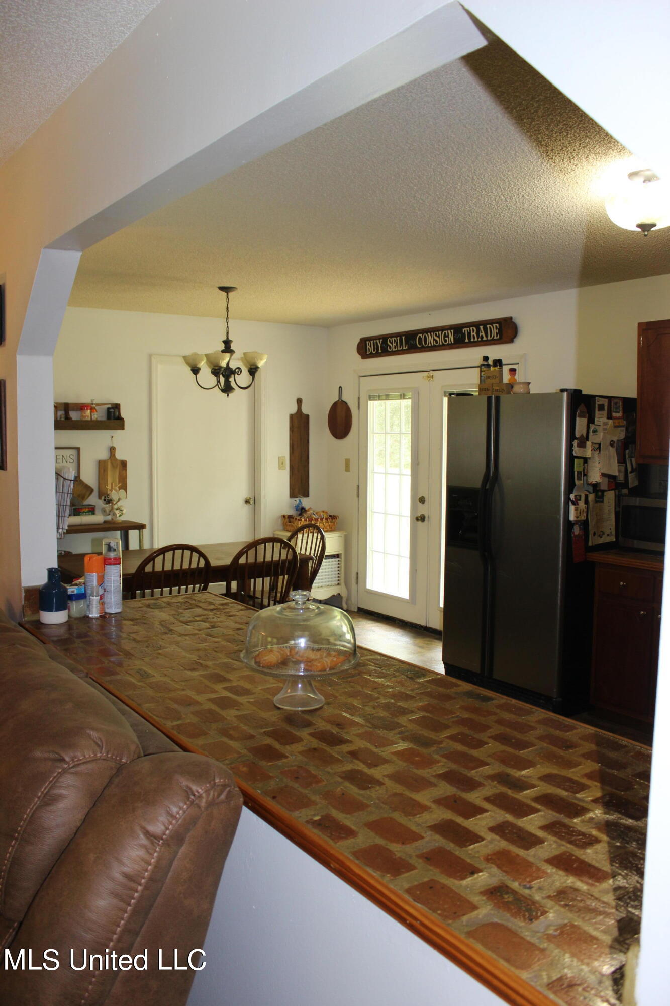 3534 Charlie Hudson Road Moss Point, MS 39562 - Photo 20 of 64 IMG_0109
