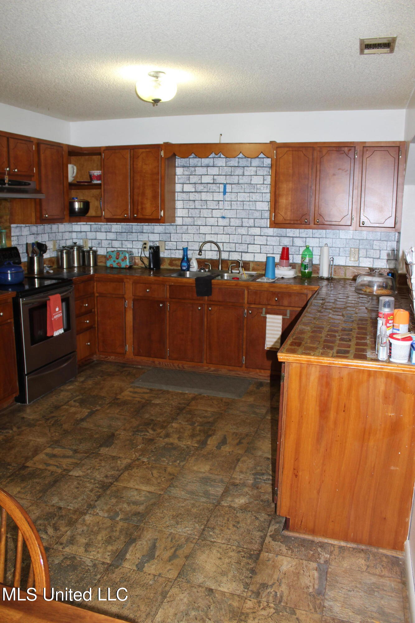 3534 Charlie Hudson Road Moss Point, MS 39562 - Photo 23 of 64 IMG_0025
