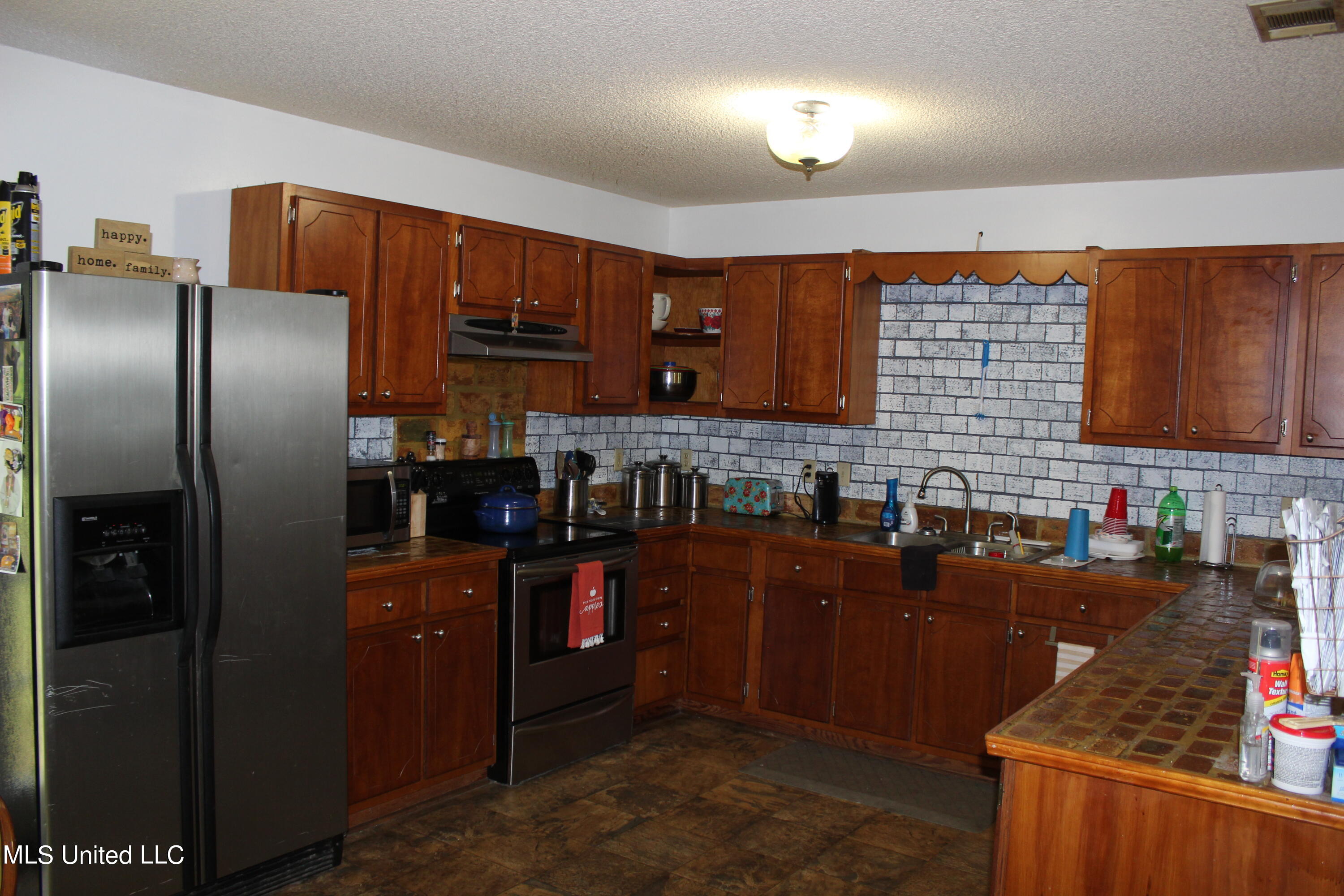 3534 Charlie Hudson Road Moss Point, MS 39562 - Photo 24 of 64 IMG_0026