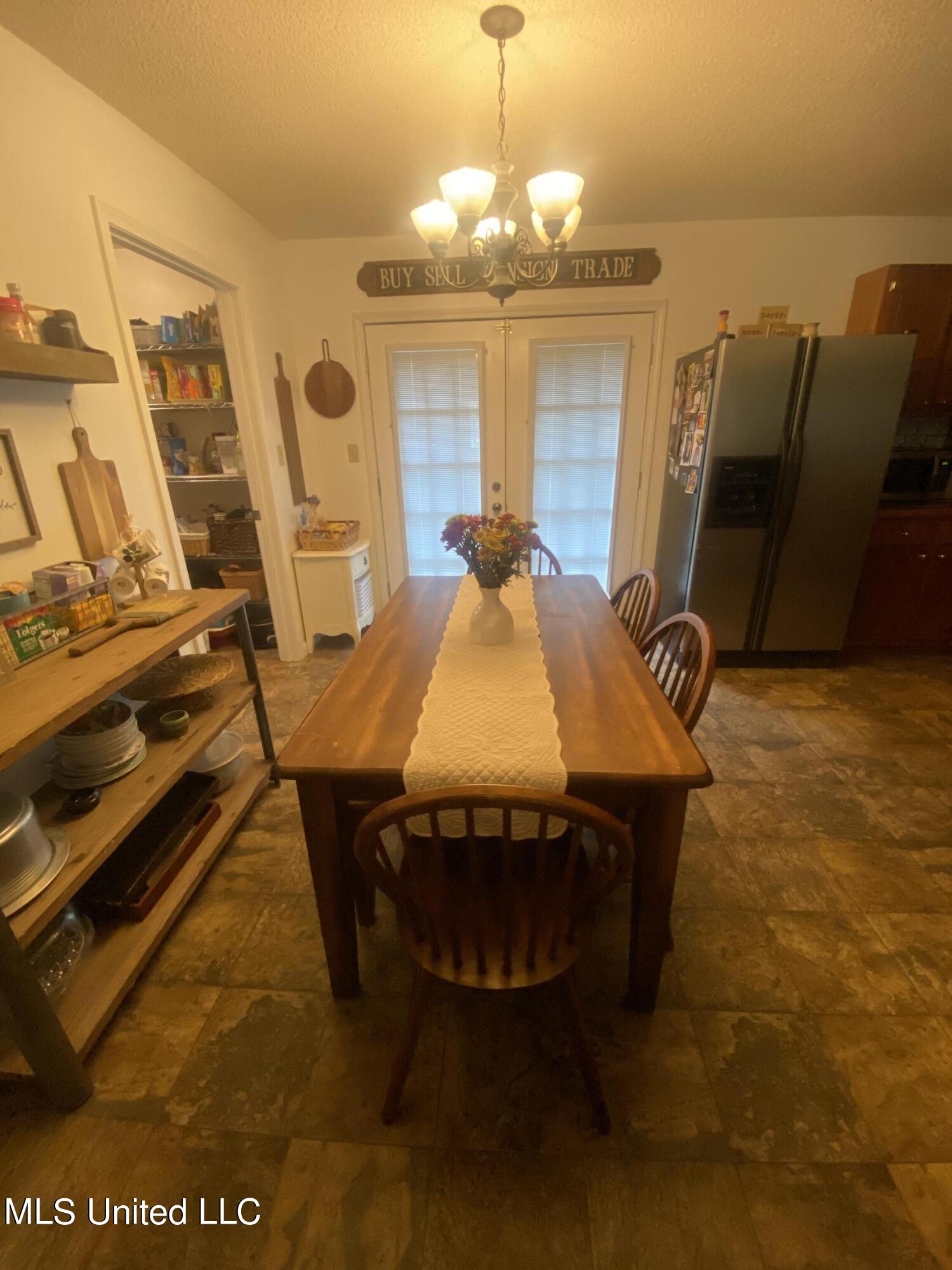 3534 Charlie Hudson Road Moss Point, MS 39562 - Photo 26 of 64 3C72E882-9D77-4176-A02F-A702E5A7AAE4