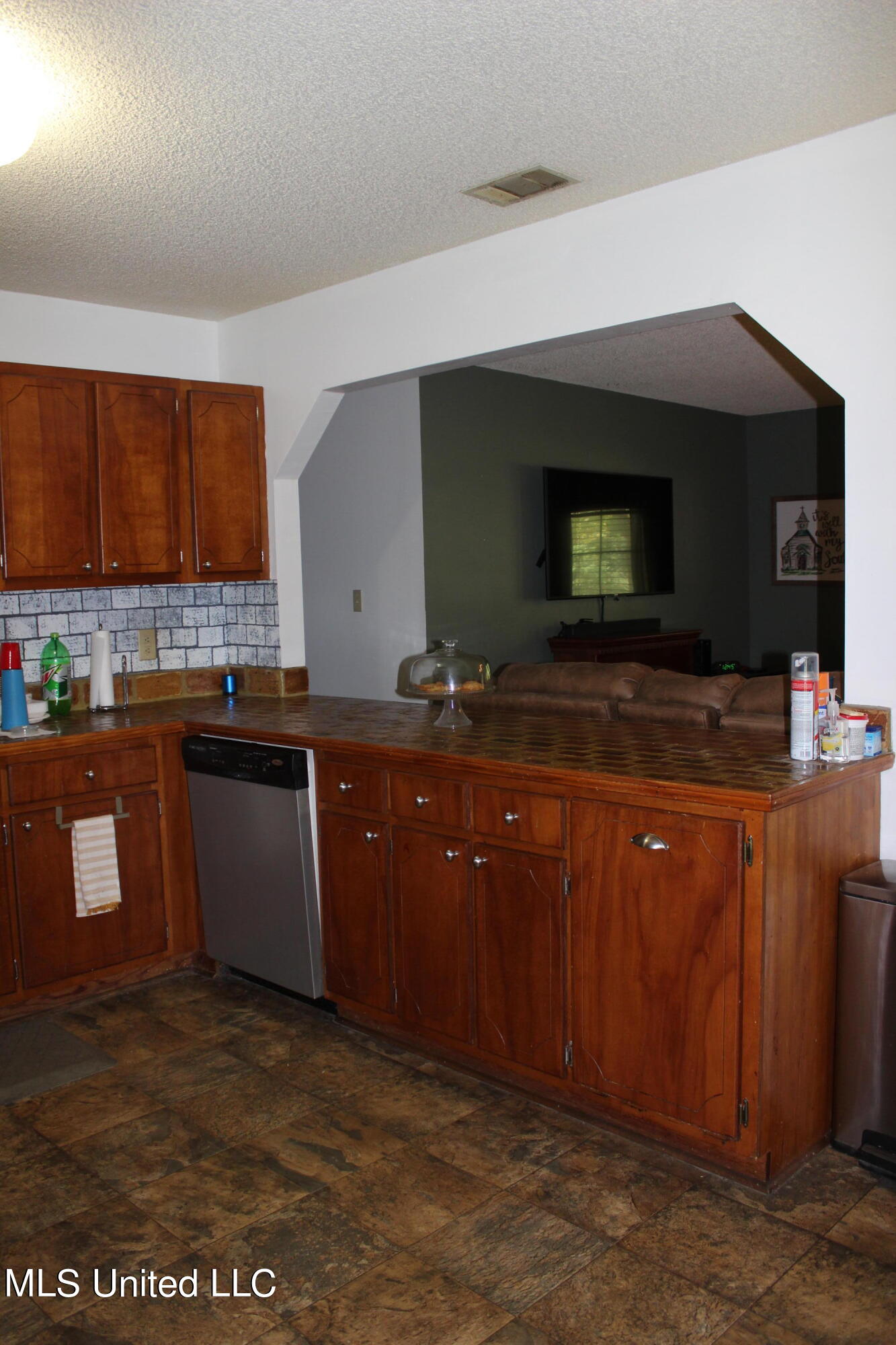 3534 Charlie Hudson Road Moss Point, MS 39562 - Photo 27 of 64 IMG_0033