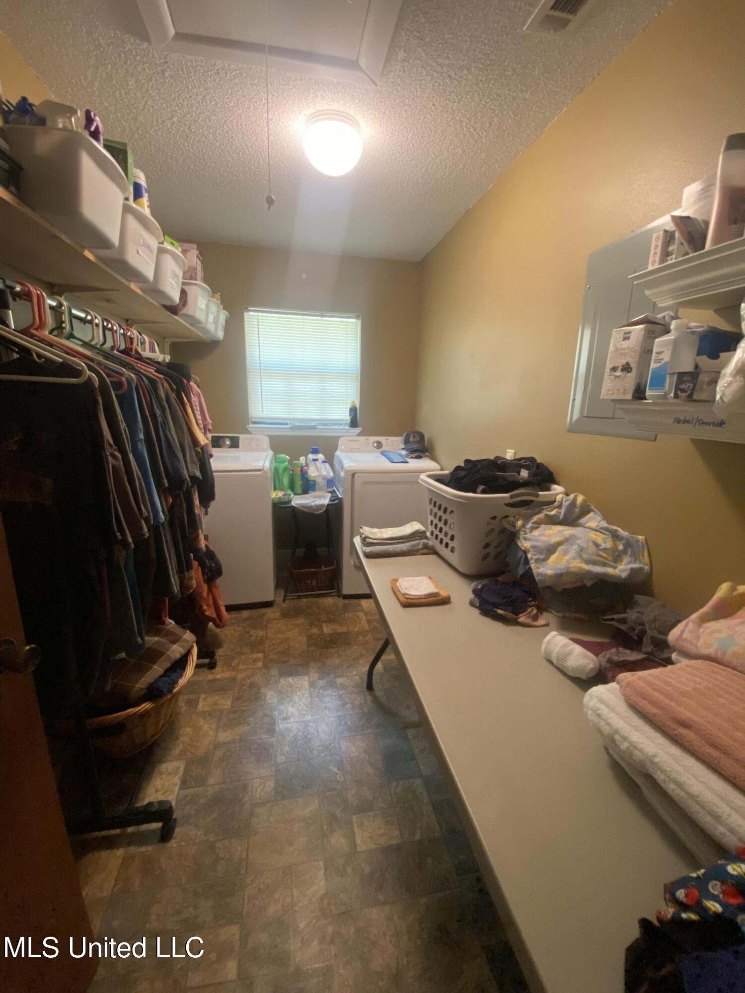 3534 Charlie Hudson Road Moss Point, MS 39562 - Photo 33 of 64 A57D1592-2785-43BB-9C7A-32AC1F079AF4
