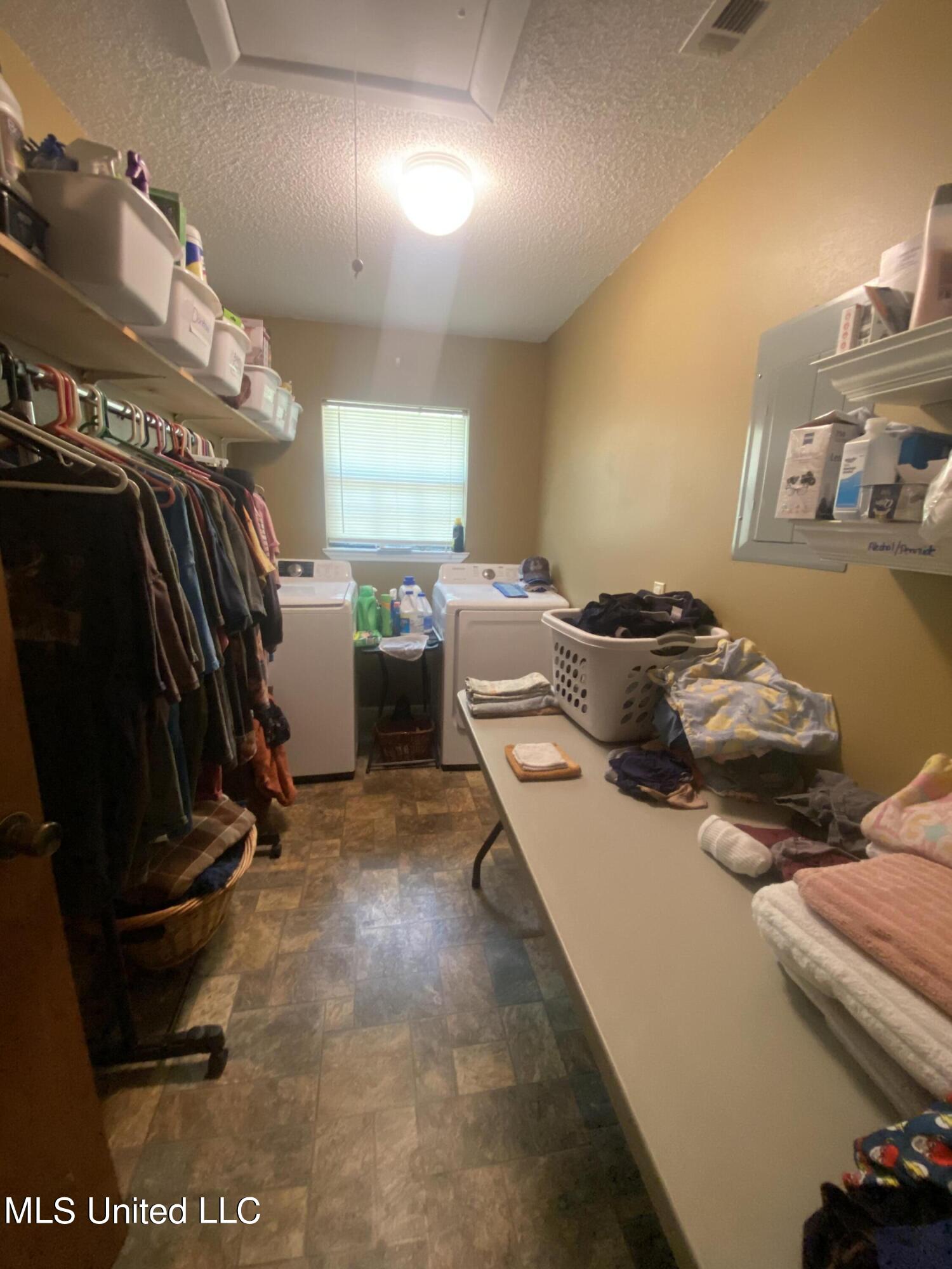 3534 Charlie Hudson Road Moss Point, MS 39562 - Photo 34 of 64 6F26A2F1-EF62-47F4-B845-36135D7B2032