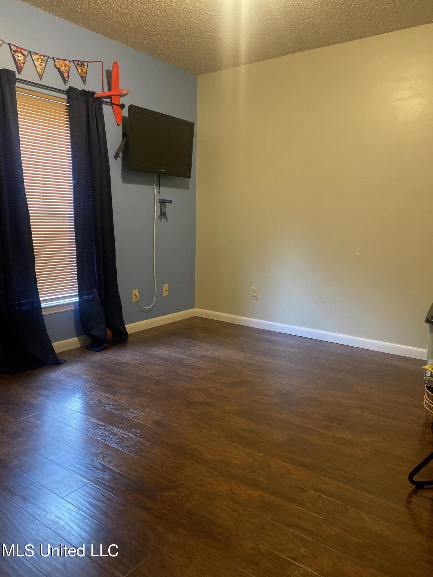 3534 Charlie Hudson Road Moss Point, MS 39562 - Photo 35 of 64 64254A10-640D-4A62-B59C-07CD52DA04AD