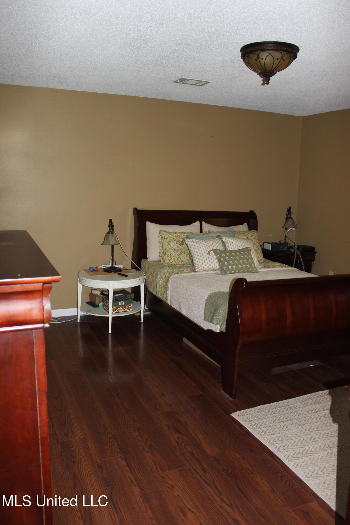 3534 Charlie Hudson Road Moss Point, MS 39562 - Photo 38 of 64 IMG_0075