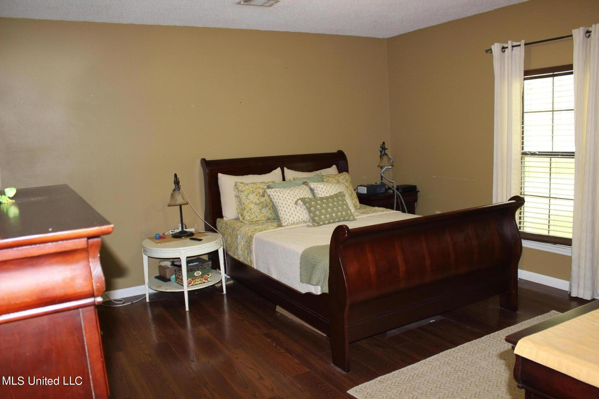 3534 Charlie Hudson Road Moss Point, MS 39562 - Photo 39 of 64 IMG_0077