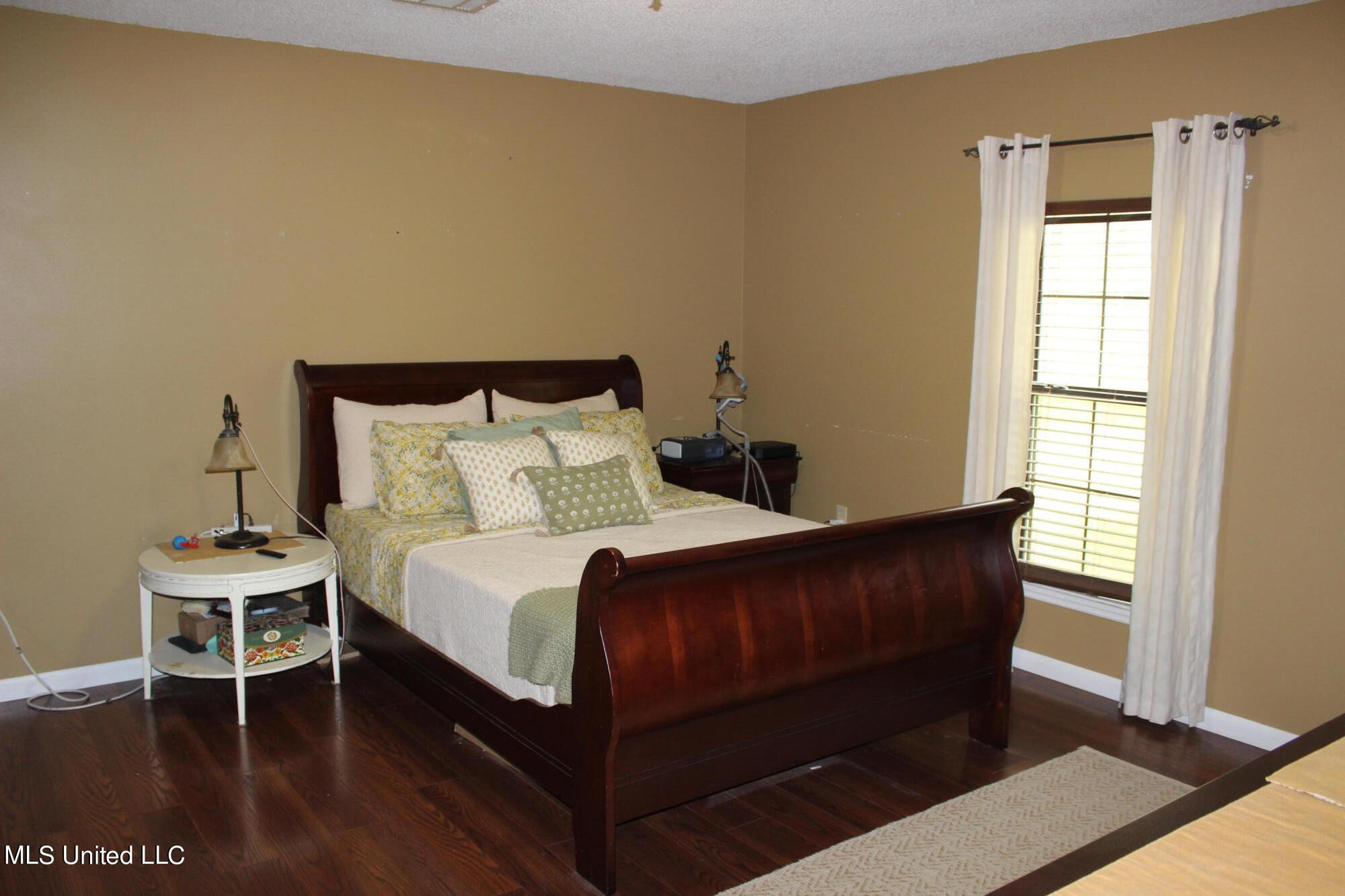 3534 Charlie Hudson Road Moss Point, MS 39562 - Photo 43 of 64 IMG_0101