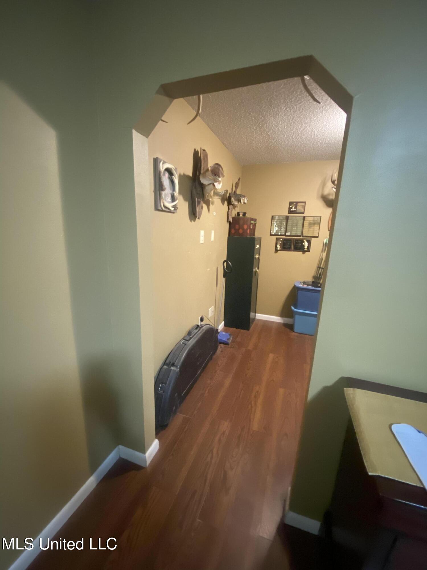 3534 Charlie Hudson Road Moss Point, MS 39562 - Photo 45 of 64 3BEE710F-3BD8-4D92-AF77-FC52B045B6D1
