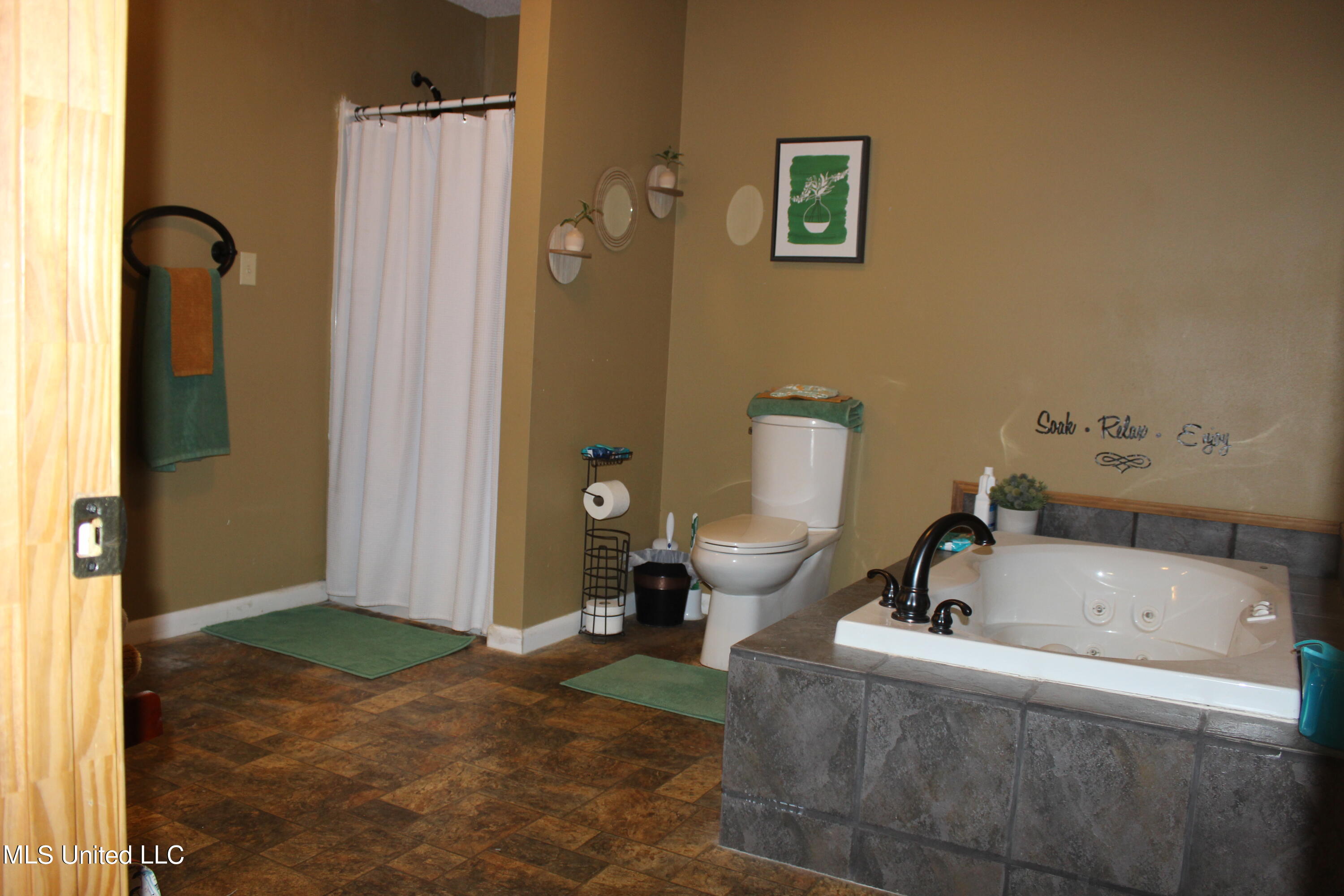 3534 Charlie Hudson Road Moss Point, MS 39562 - Photo 51 of 64 IMG_0096