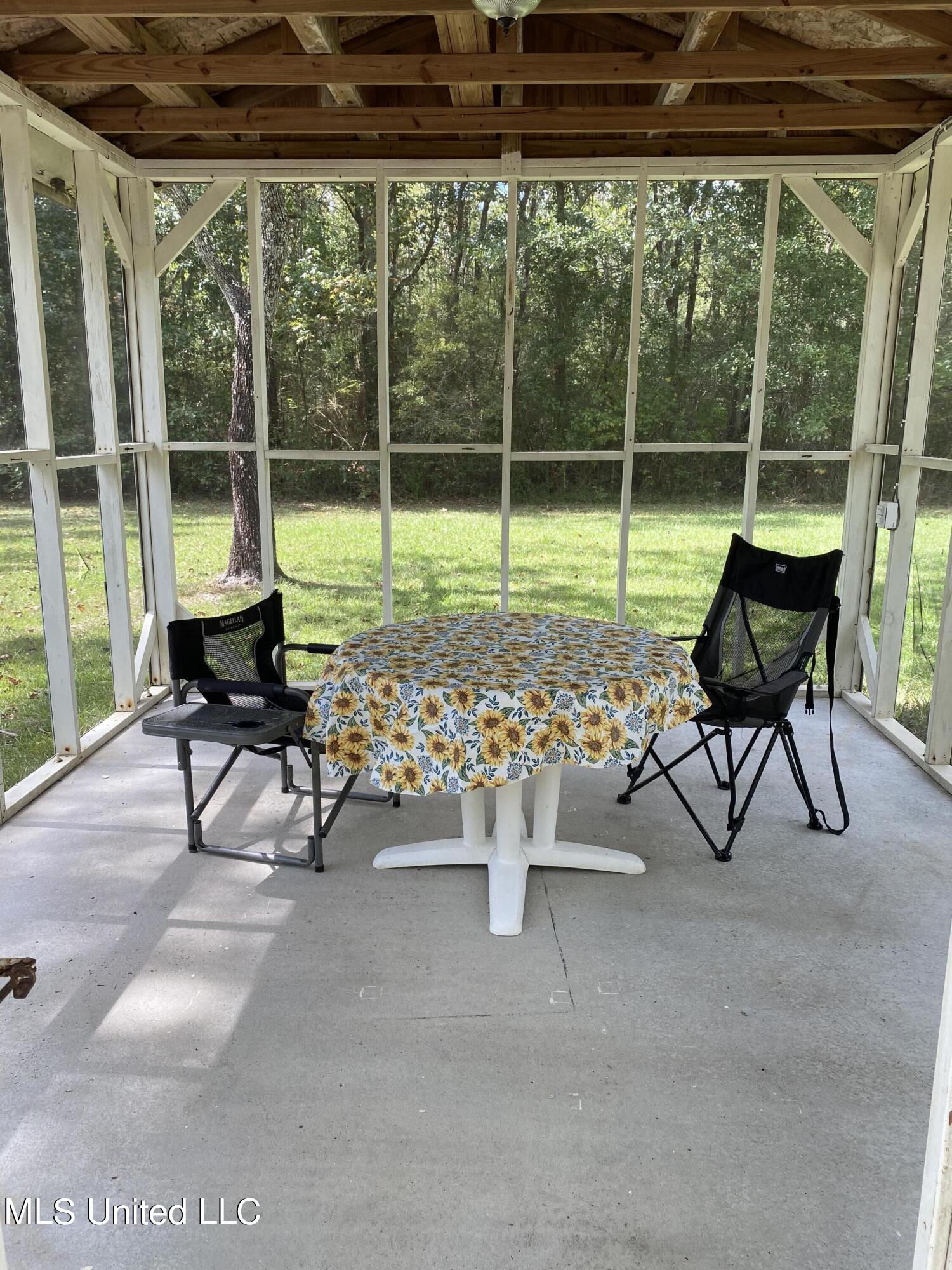 3534 Charlie Hudson Road Moss Point, MS 39562 - Photo 54 of 64 4D98E789-A99D-4E09-8D66-13D691020231