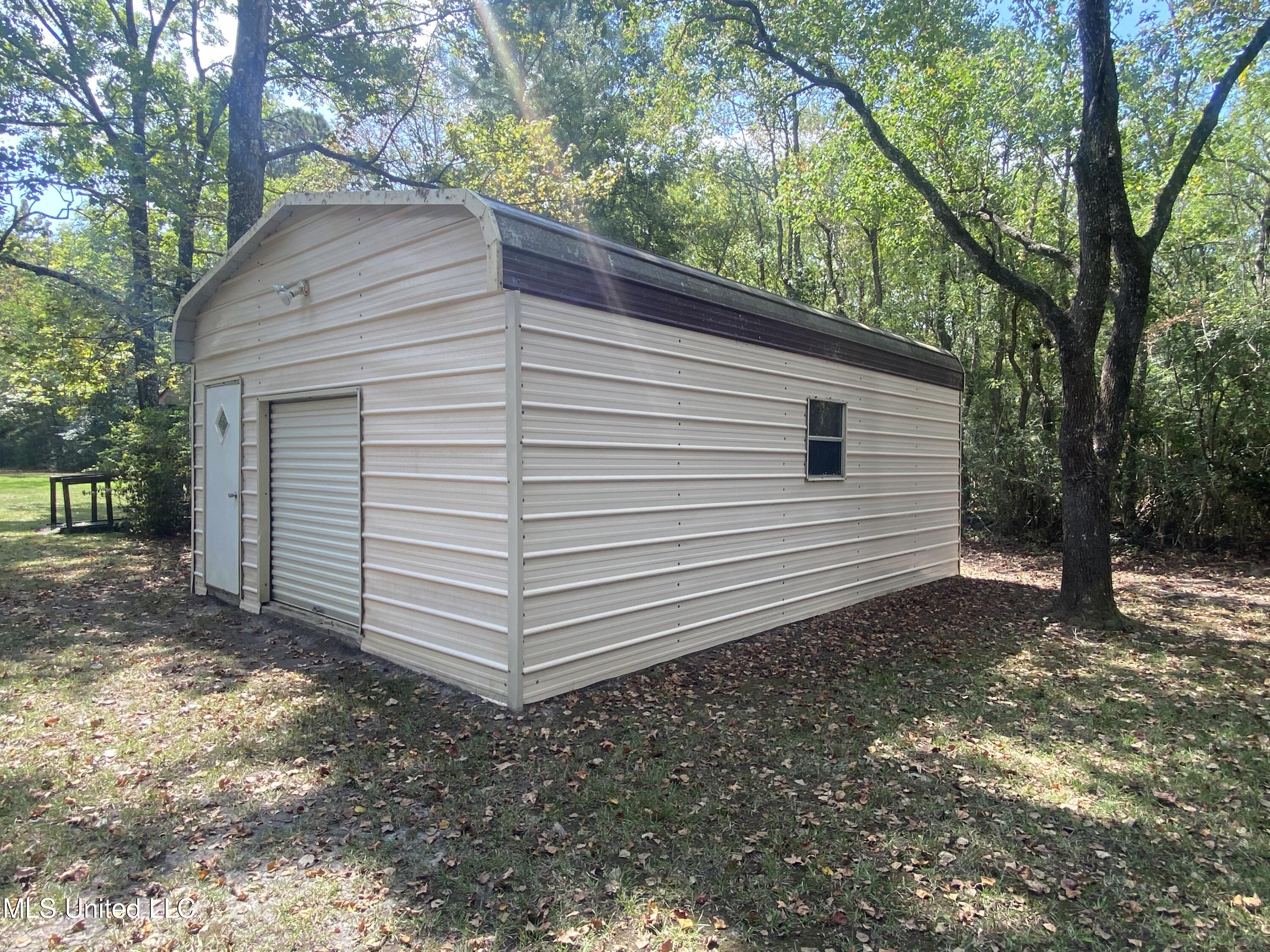 3534 Charlie Hudson Road Moss Point, MS 39562 - Photo 56 of 64 3092FF30-9DC9-4451-B744-6740B6141C79