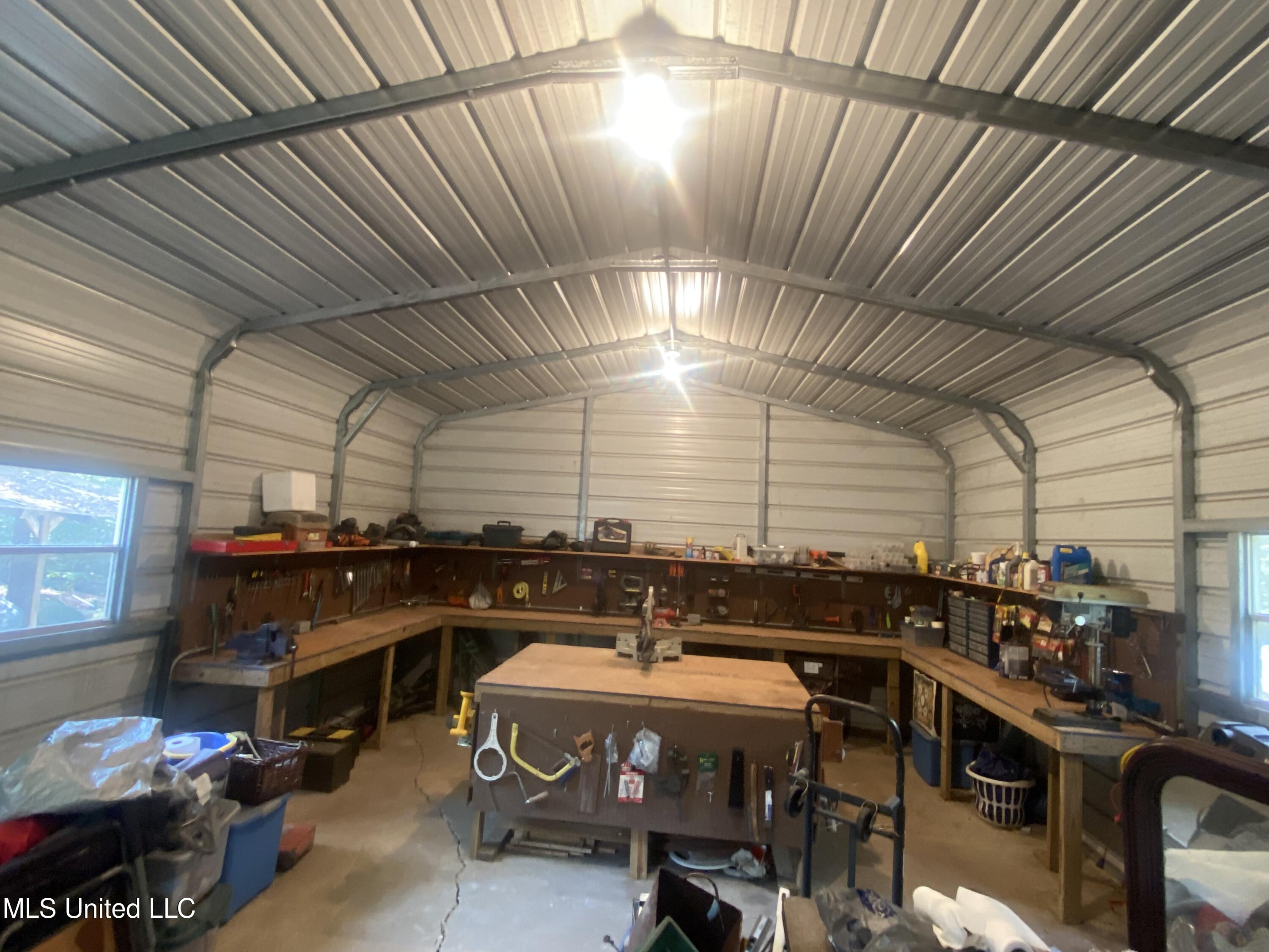 3534 Charlie Hudson Road Moss Point, MS 39562 - Photo 58 of 64 33532F21-C34C-4C30-93F6-A514871442CC