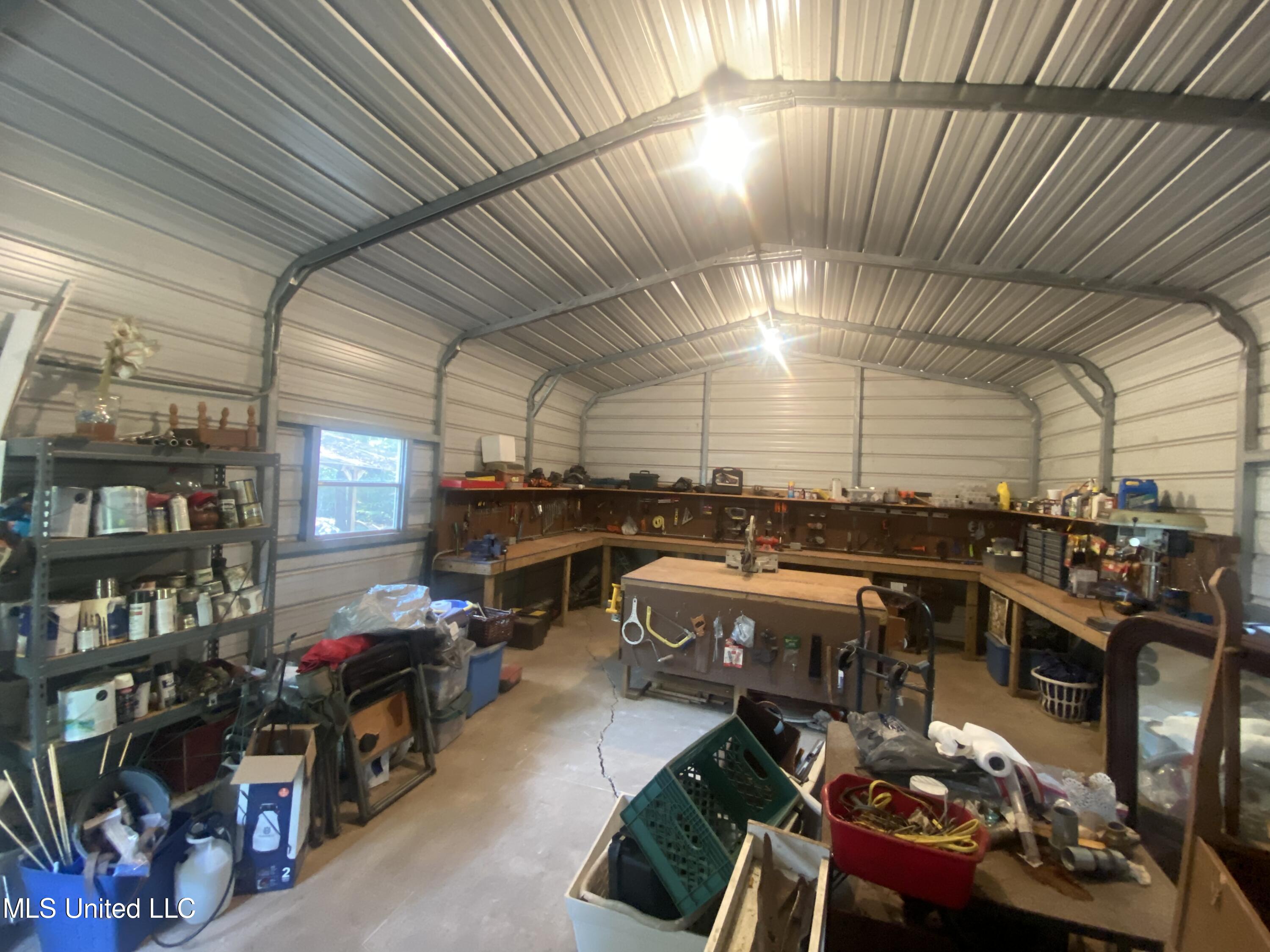 3534 Charlie Hudson Road Moss Point, MS 39562 - Photo 60 of 64 1F2B06C1-4B18-424C-8696-EF3C2EE22E56