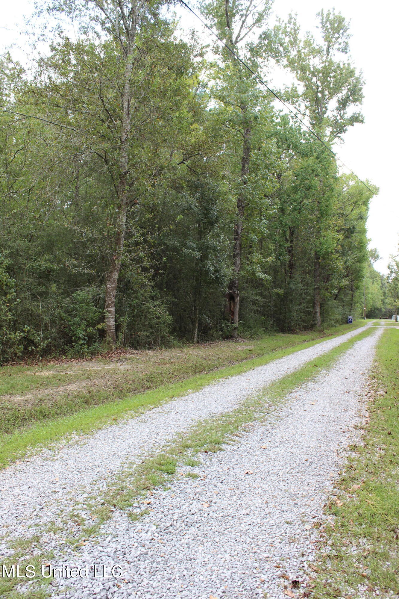 3534 Charlie Hudson Road Moss Point, MS 39562 - Photo 6 of 64 IMG_0148 (1)