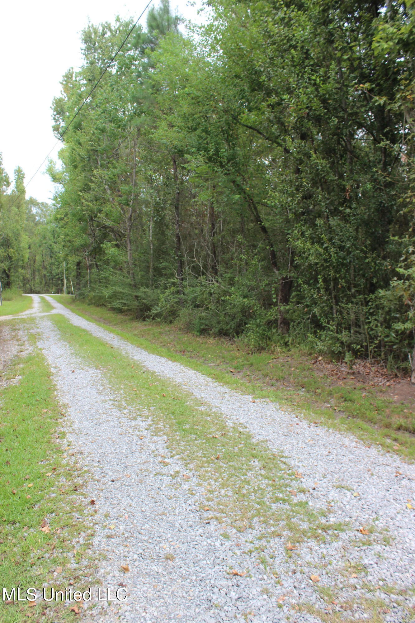 3534 Charlie Hudson Road Moss Point, MS 39562 - Photo 64 of 64 IMG_9956