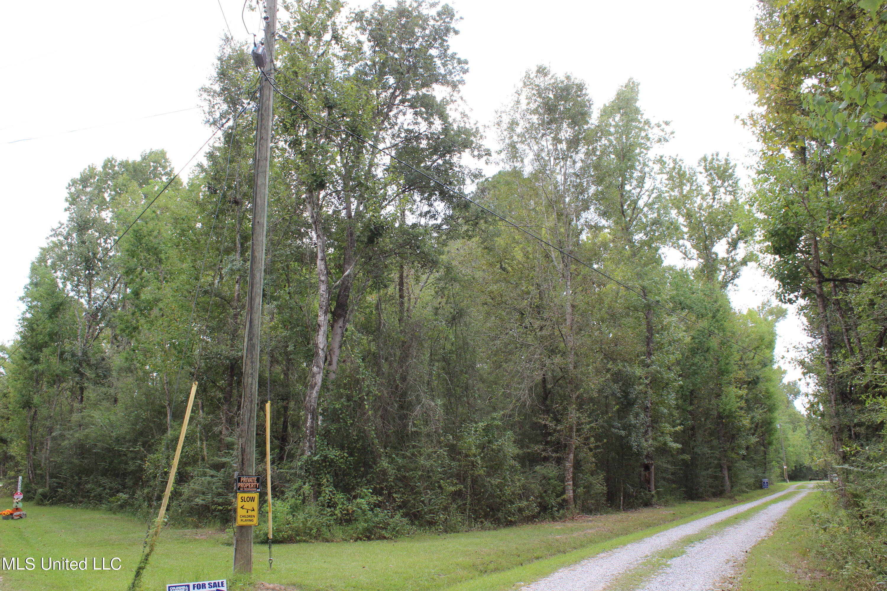 3534 Charlie Hudson Road Moss Point, MS 39562 - Photo 7 of 64 IMG_0150